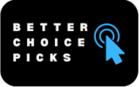 Better Choice Picks Logo
